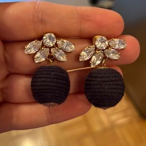 Tuckernuck Earrings